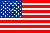 U.S.A.