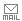 Mail to Lion