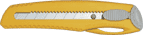 FL-120P
