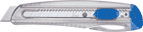 iL-120P