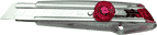 iL-500P