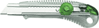 iL-550P