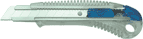 iL-550RP