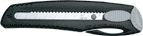 JL-100P