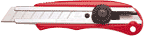 L-450P