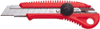 L-550