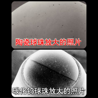 OHTO Gel Roller Pen