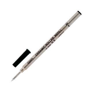 OHTO C-300