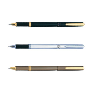 OHTO LIBERTY CB-10BL
