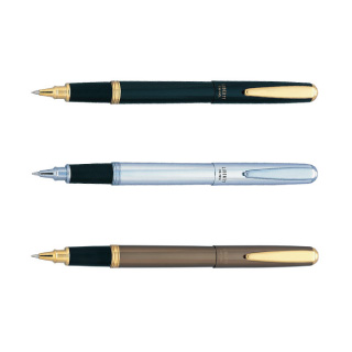 OHTO LIBERTY CB-10GL