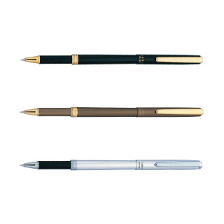 OHTO LIBERTY CB-10SL