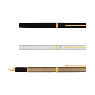 OHTO epic CB-10EL