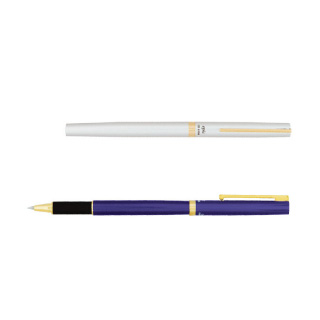 OHTO epic CB-10EM