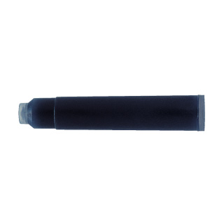 OHTO Fountain Ink Cartridge