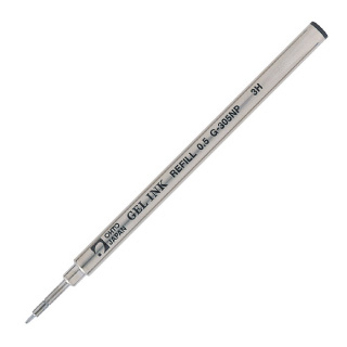 OHTO G-305NP