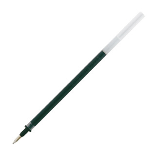 OHTO N-65
