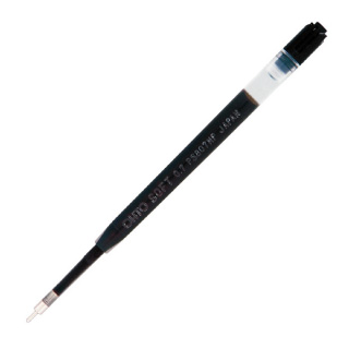 OHTO PS-807NP