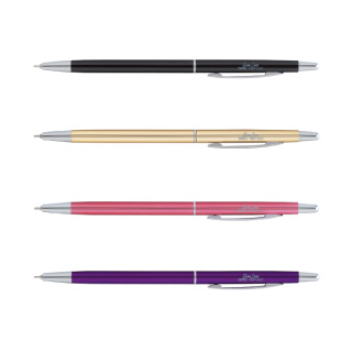 OHTO Slim Line