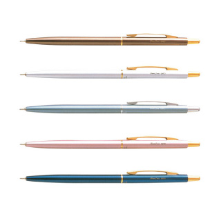 OHTO Slim Line