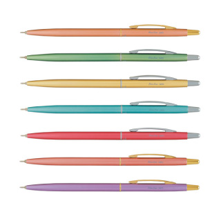 OHTO Slim Line