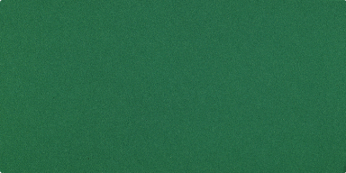 CM-200