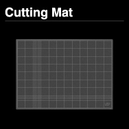 Cutting Mat