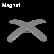 Magnet