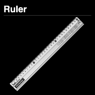 Ruler