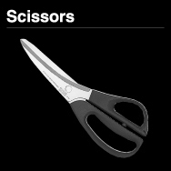 Scissors