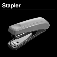 Stapler