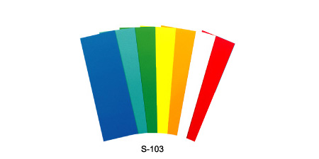 Magnetic Sheet image