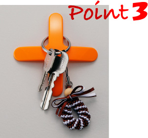point 3