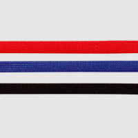 3 colors lanyard