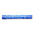 Blue Antirust Paper