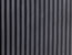 TC-20 Black